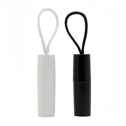 適用加熱煙機加熱片清潔刷 清潔球 IQOS 3.0煙機 清理刷子