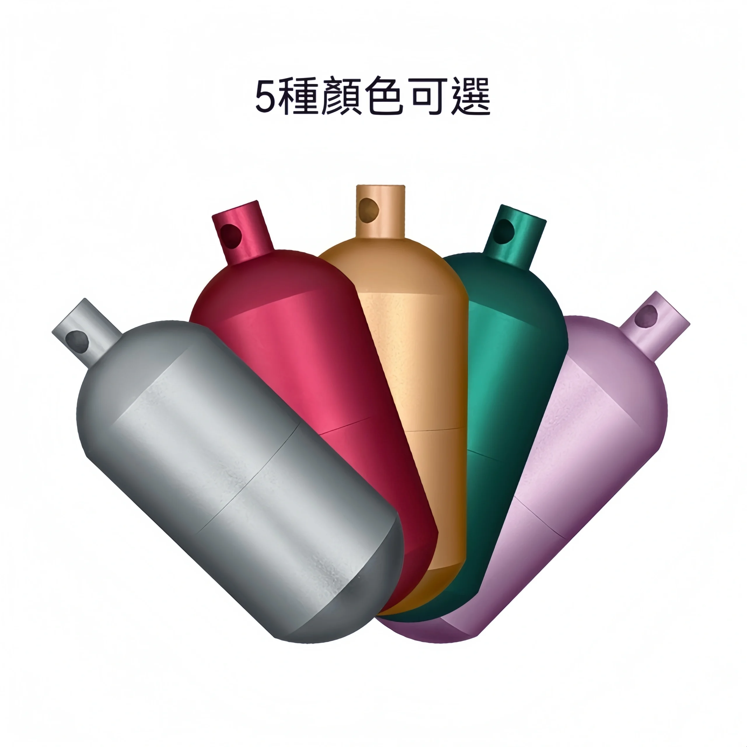 IQOS TEREA 防潮煙盒