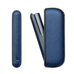 【IQOS ILUMA 煙機專屬保護殼】全包 TPU 皮革防摔保護套 品類齊全