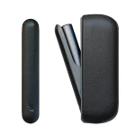 【IQOS ILUMA 煙機專屬保護殼】全包 TPU 皮革防摔保護套 品類齊全