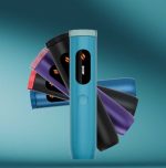 Glo Hyper Pro 加熱煙主機 日本煙機推薦 新品上市