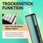 新款上市 HITASTE E40 Pro 加熱煙主機 高效能感應加熱煙機 TEREA煙彈專用