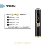 HITASTE F2 加熱煙機：Terea 專用、雙加熱模式的智能旗艦之選