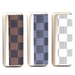 【IQOS ILUMA PRIME 煙機專屬保護殼】時尚皮革防摔保護套