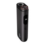 Glo Hyper Pro 加熱煙主機 日本煙機推薦 新品上市