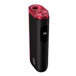 Glo Hyper Pro 加熱煙主機 日本煙機推薦 新品上市
