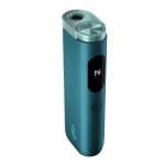 Glo Hyper Pro 加熱煙主機 日本煙機推薦 新品上市