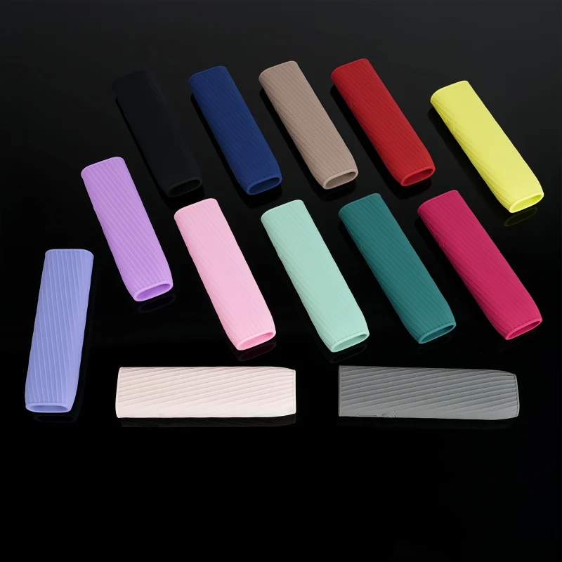IQOS ILUMA ONE 專屬矽膠保護殼