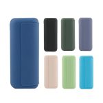 IQOS PRIME/4.0專用：日系彩繪矽膠保護套 (防摔升級 × 個性風格)