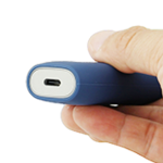 IQOS Originals ONE 硅膠套｜四代一體機專用保護殼