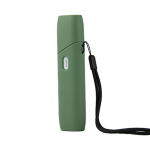 IQOS Originals ONE 硅膠套｜四代一體機專用保護殼