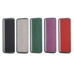 IQOS ILUMA PRIME 專屬充電倉保護殼 全包防摔防刮保護裝飾殼 電子煙配件批發