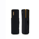 韓國 LILCASE 專屬保護皮套 細緻荔枝紋 lil Hybrid 3.0主機保護殼