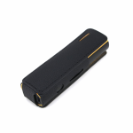 韓國 LILCASE 專屬保護皮套 細緻荔枝紋 lil Hybrid 3.0主機保護殼