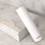 IQOS 3.0 DUO 電動清潔刷 加熱煙機自動清洗器 新品上市