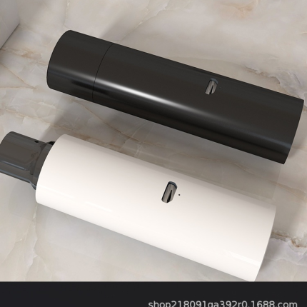 IQOS 3.0 DUO 電動清潔刷 加熱煙機自動清洗器 新品上市