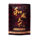 和成天下檳榔 中國大陸檳榔批發 金石之交 海納百川