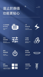電動卷煙器全自動卷煙機｜小型粗細兩用手動拉煙器