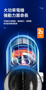 電動卷煙器全自動卷煙機｜小型粗細兩用手動拉煙器