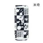 IQOS PRIME/4.0專用：日系彩繪矽膠保護套 (防摔升級 × 個性風格)