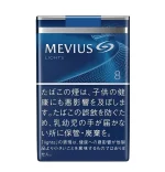 日本MEVIUS七星加熱煙 駱駝煙彈 EVO菸彈 Ploom主機專用煙彈 現貨