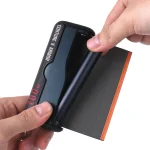 IQOS ILUMA PRIME 專屬充電倉保護殼 全包防摔防刮保護裝飾殼 電子煙配件批發