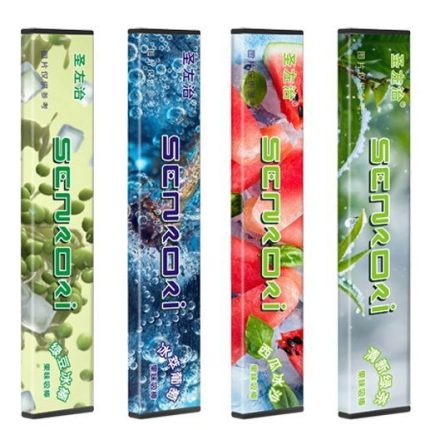戒煙棒 替煙棒 輕鬆戒煙替代品，緩解煙癮神器