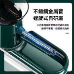 電動卷煙器全自動卷煙機｜小型粗細兩用手動拉煙器